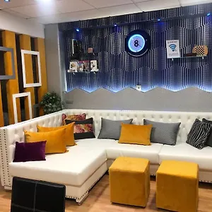  Apartamento Gran Castravinaria